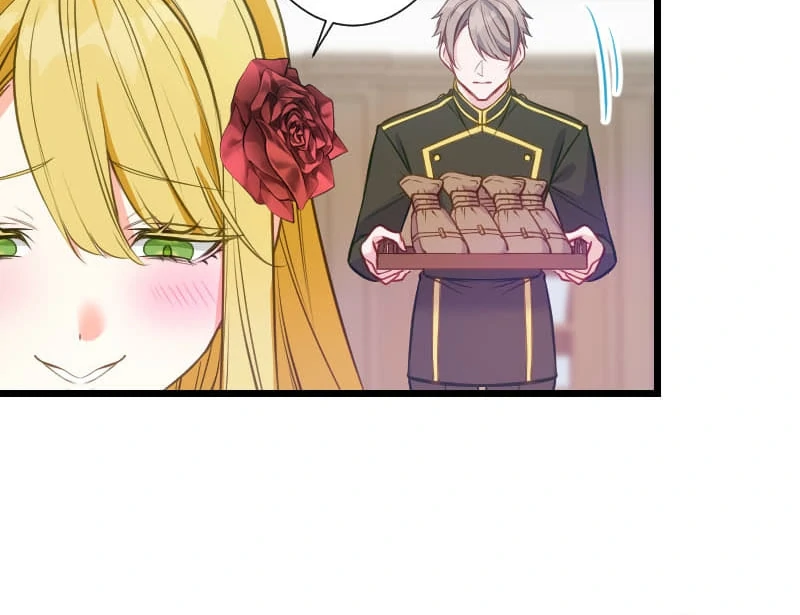 How to be Doted Again by the Cold-Hearted Grand Duke Chapter 11 - Page 66