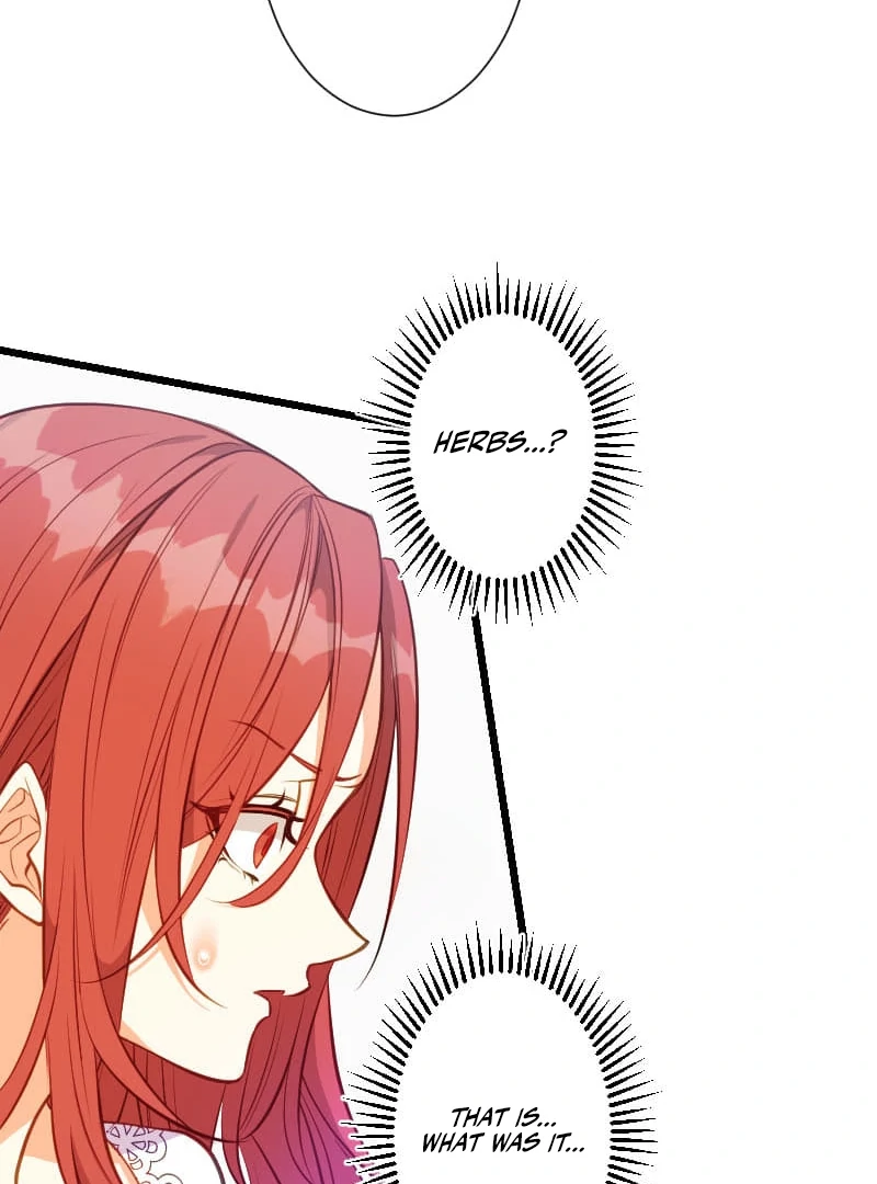 How to be Doted Again by the Cold-Hearted Grand Duke Chapter 11 - Page 70