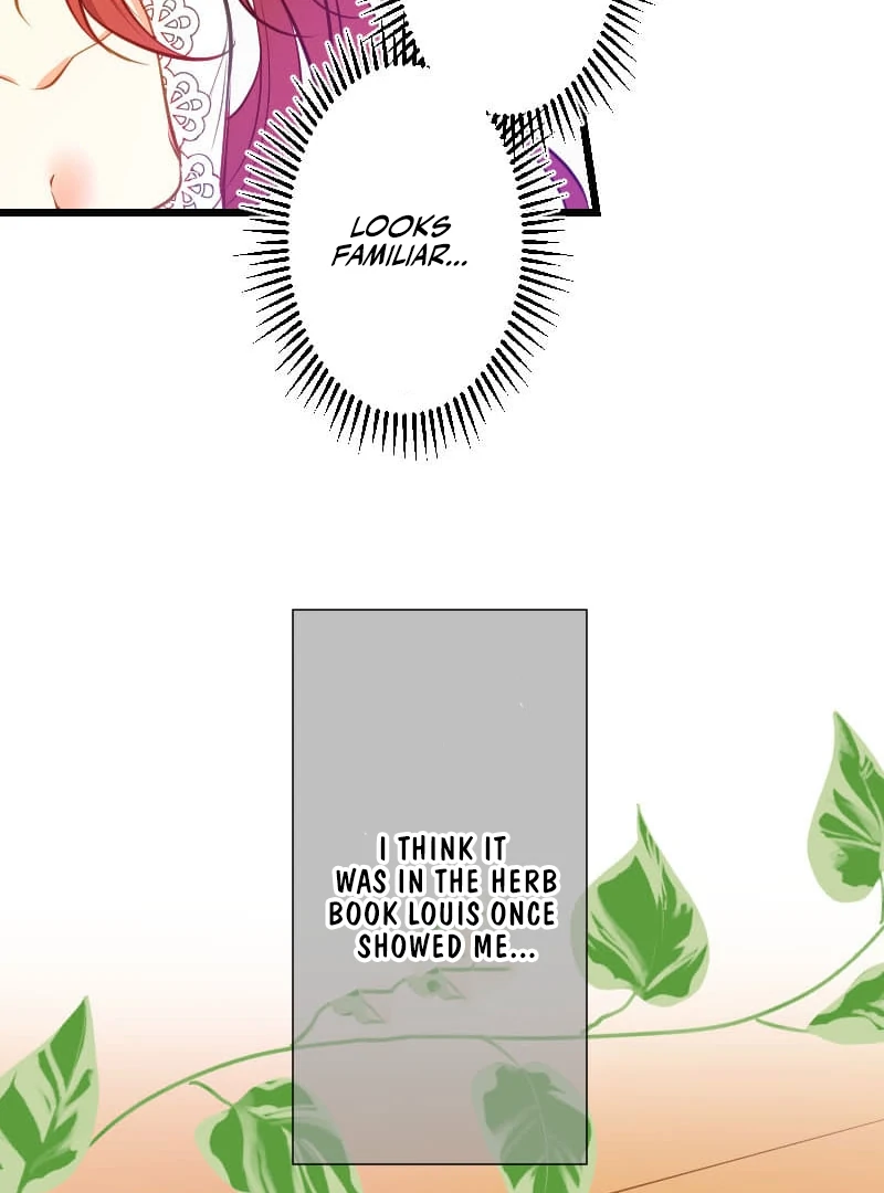 How to be Doted Again by the Cold-Hearted Grand Duke Chapter 11 - Page 71