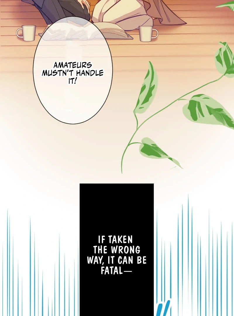 How to be Doted Again by the Cold-Hearted Grand Duke Chapter 11 - Page 73