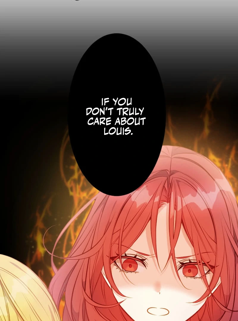 How to be Doted Again by the Cold-Hearted Grand Duke Chapter 11 - Page 85