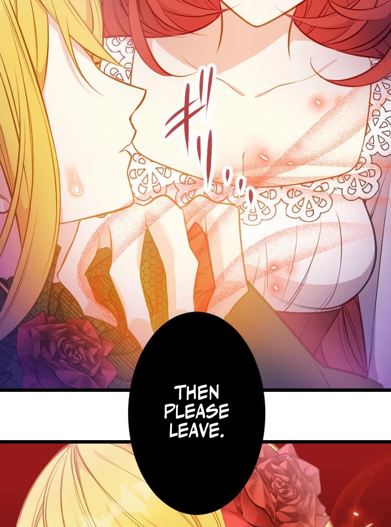 How to be Doted Again by the Cold-Hearted Grand Duke Chapter 11 - Page 86