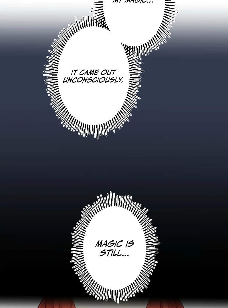 How to be Doted Again by the Cold-Hearted Grand Duke Chapter 11 - Page 93