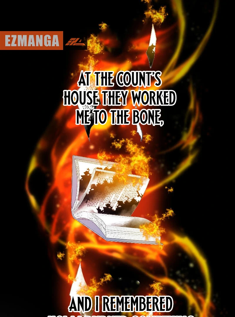 How to be Doted Again by the Cold-Hearted Grand Duke Chapter 11 - Page 95