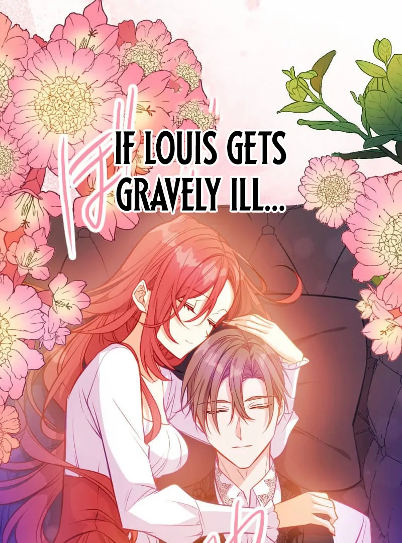 How to be Doted Again by the Cold-Hearted Grand Duke Chapter 11 - Page 98