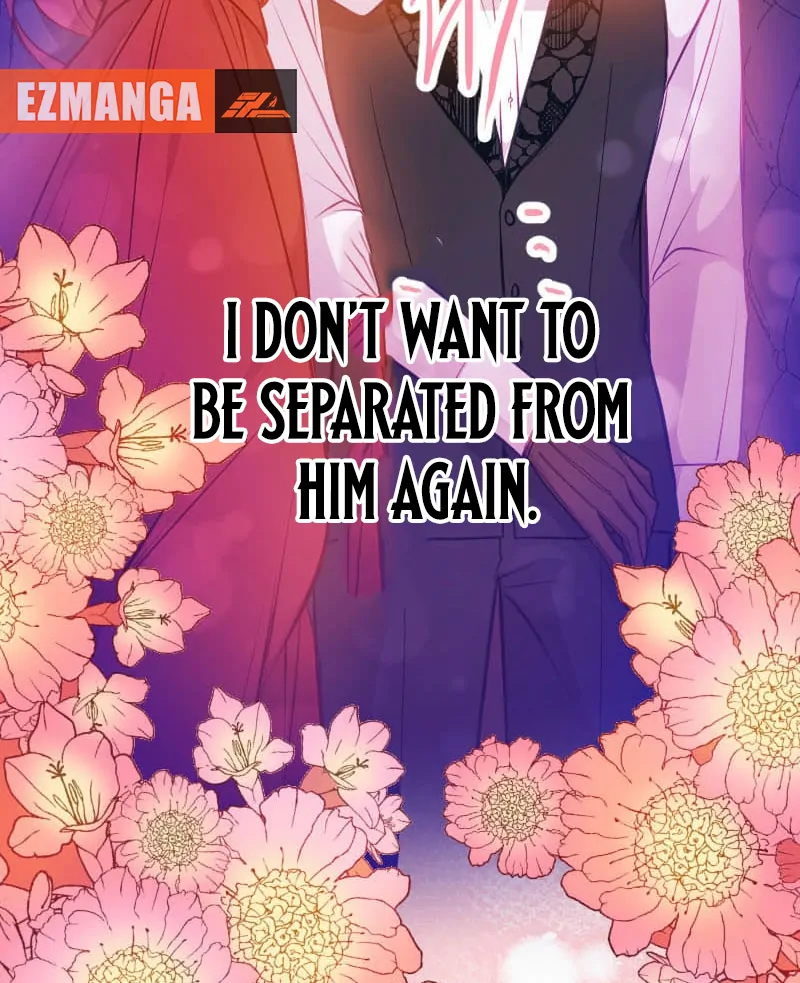 How to be Doted Again by the Cold-Hearted Grand Duke Chapter 11 - Page 99