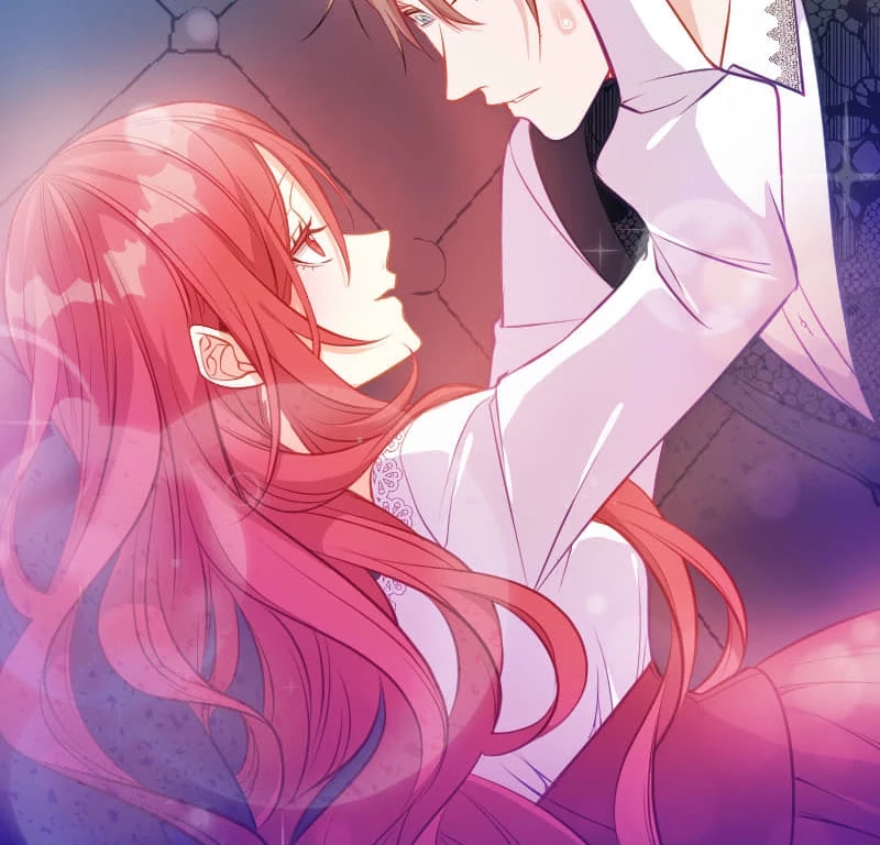 How to be Doted Again by the Cold-Hearted Grand Duke Chapter 12 - Page 12