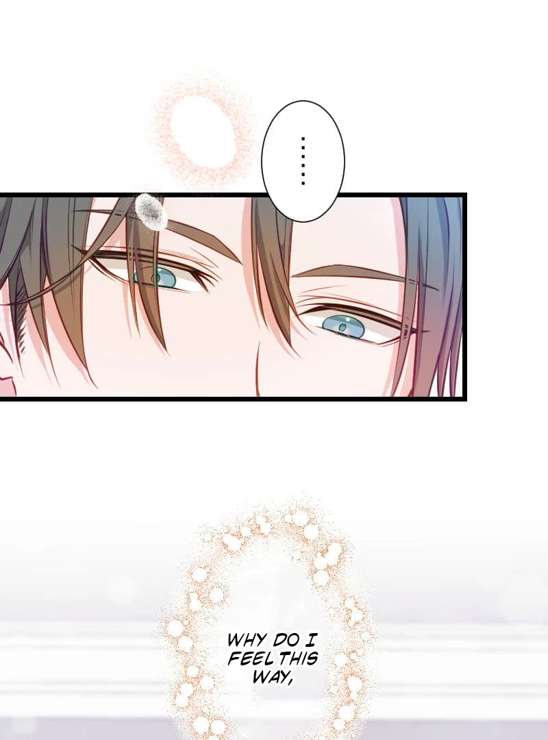 How to be Doted Again by the Cold-Hearted Grand Duke Chapter 12 - Page 15