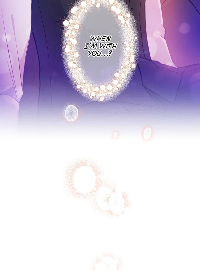 How to be Doted Again by the Cold-Hearted Grand Duke Chapter 12 - Page 17