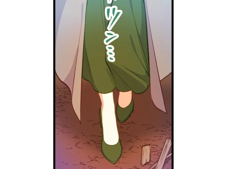 How to be Doted Again by the Cold-Hearted Grand Duke Chapter 12 - Page 21