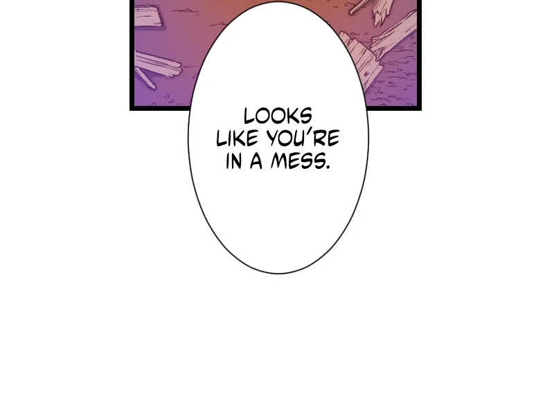 How to be Doted Again by the Cold-Hearted Grand Duke Chapter 12 - Page 22