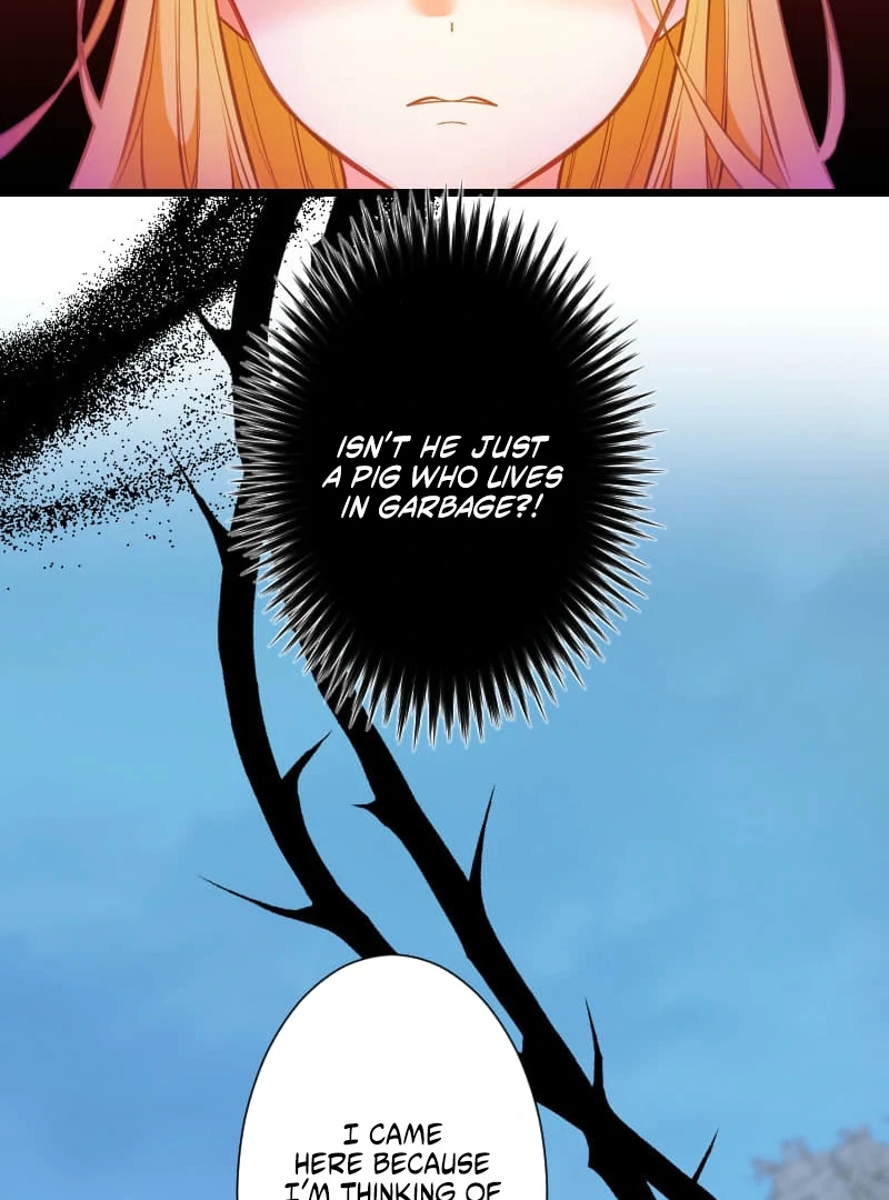 How to be Doted Again by the Cold-Hearted Grand Duke Chapter 12 - Page 27