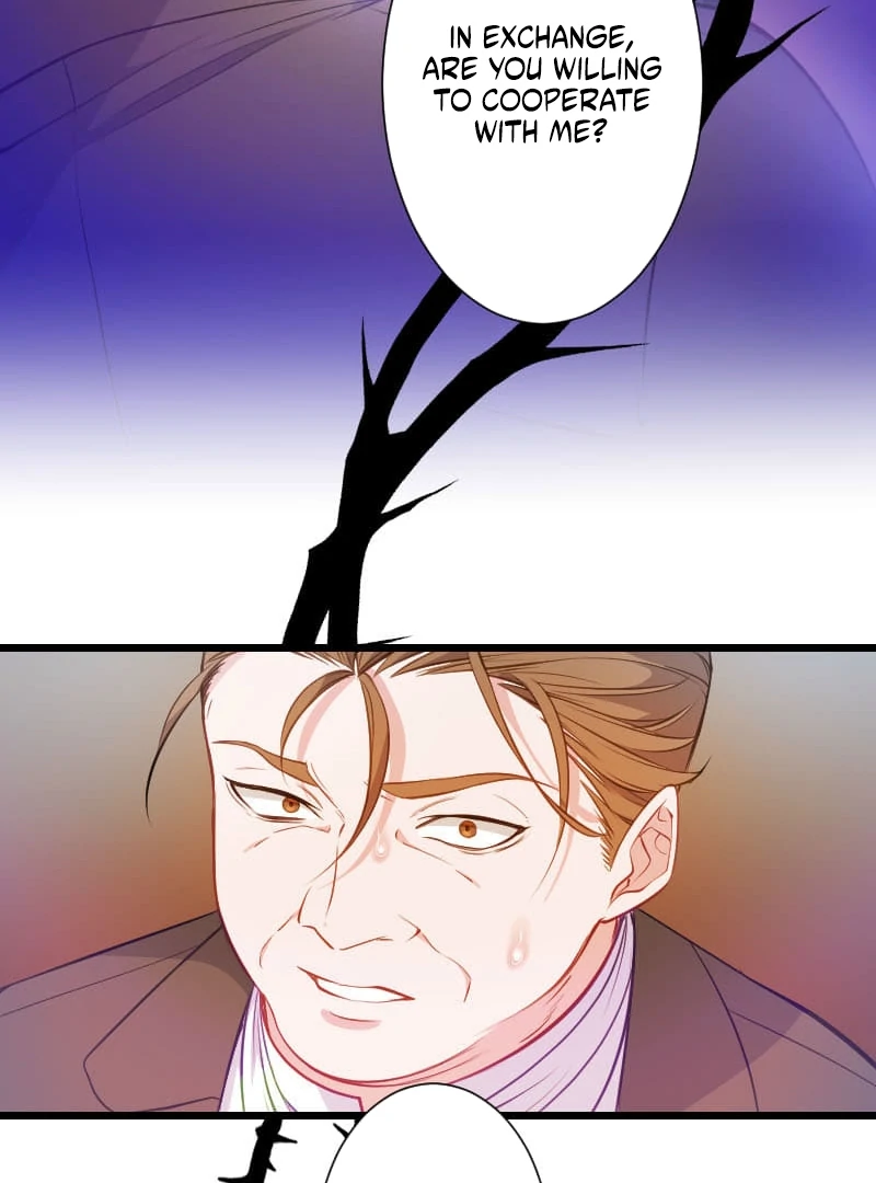 How to be Doted Again by the Cold-Hearted Grand Duke Chapter 12 - Page 29