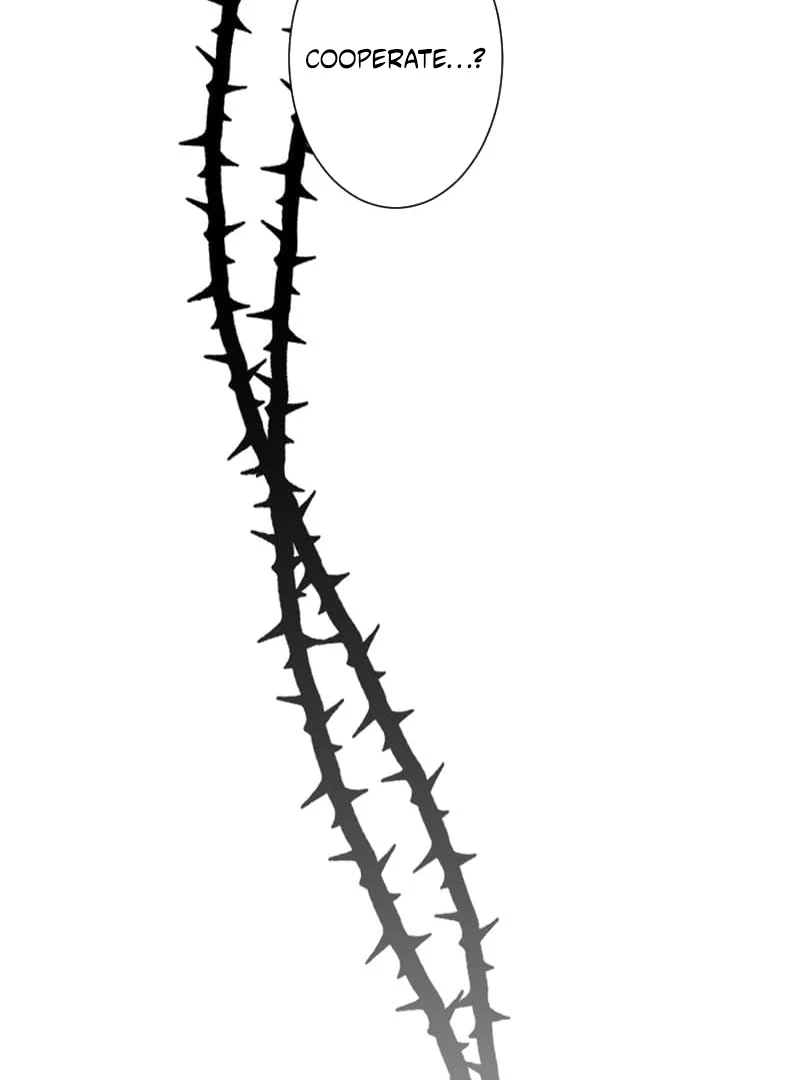 How to be Doted Again by the Cold-Hearted Grand Duke Chapter 12 - Page 30