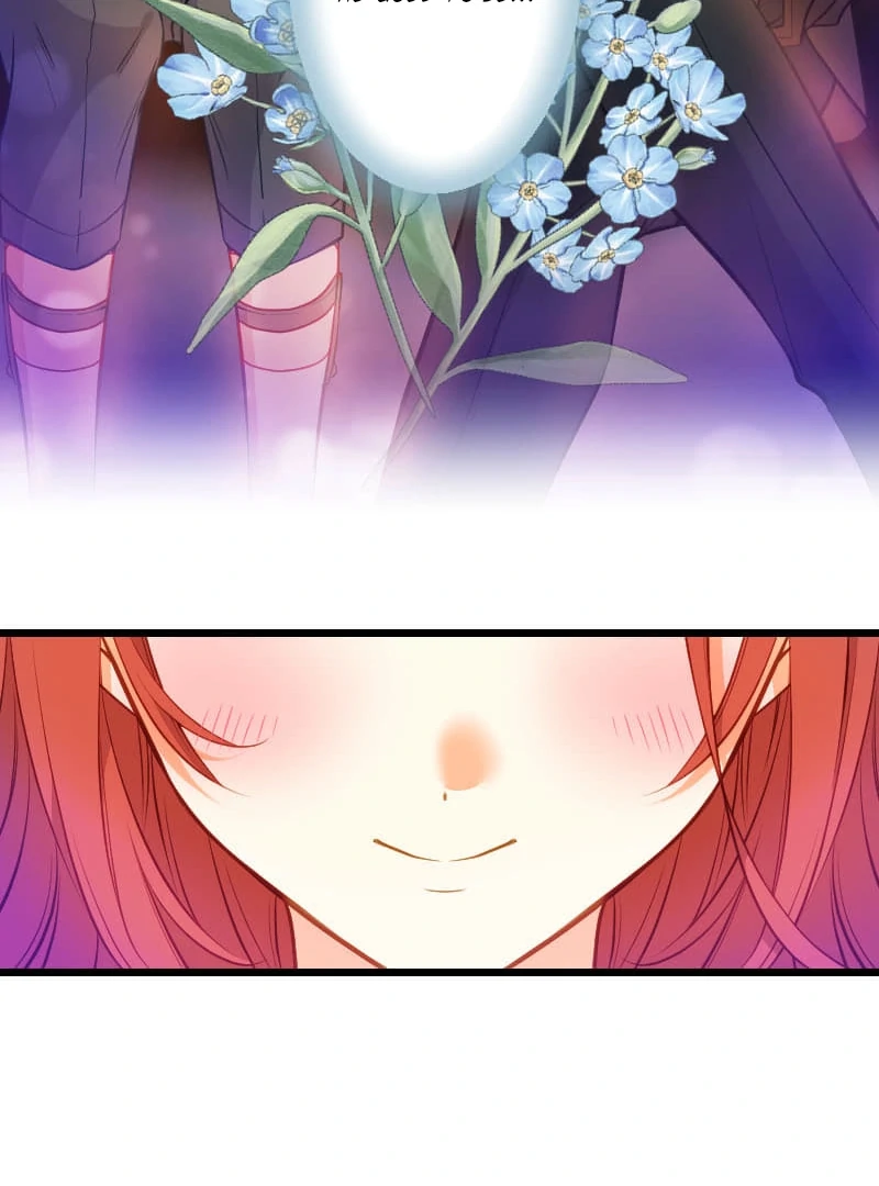 How to be Doted Again by the Cold-Hearted Grand Duke Chapter 12 - Page 43