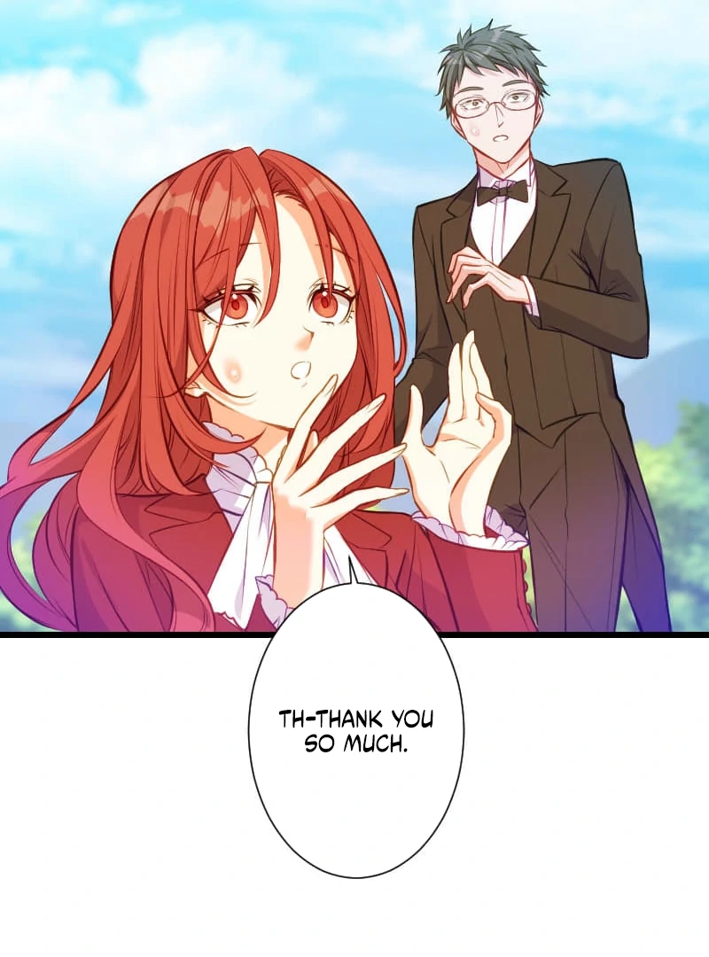 How to be Doted Again by the Cold-Hearted Grand Duke Chapter 12 - Page 63