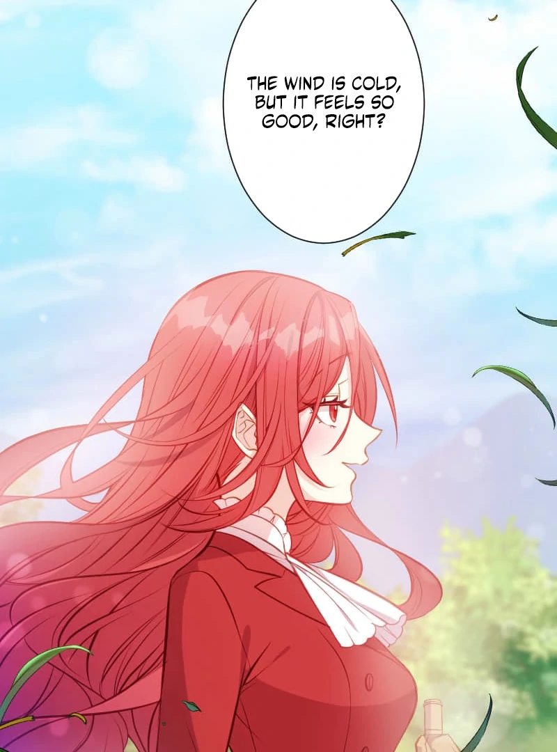 How to be Doted Again by the Cold-Hearted Grand Duke Chapter 12 - Page 66