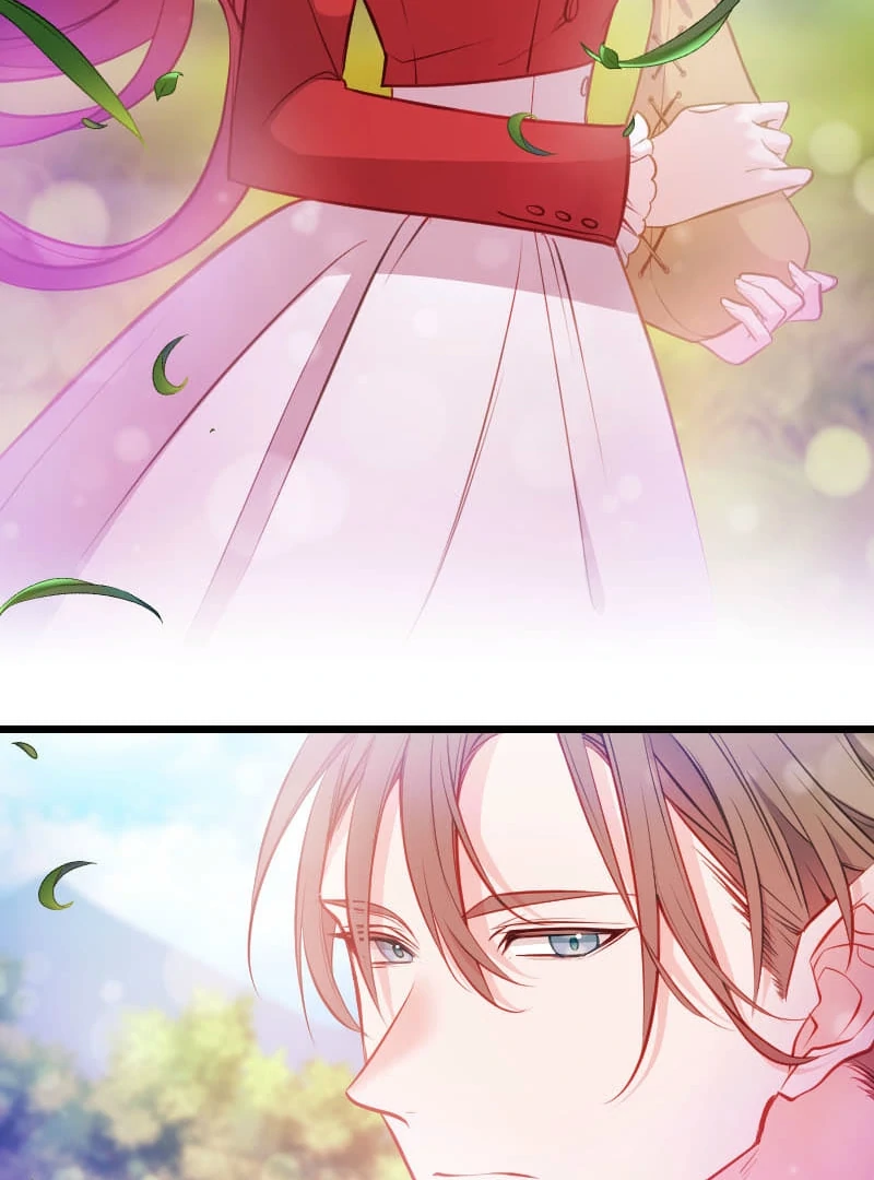 How to be Doted Again by the Cold-Hearted Grand Duke Chapter 12 - Page 67