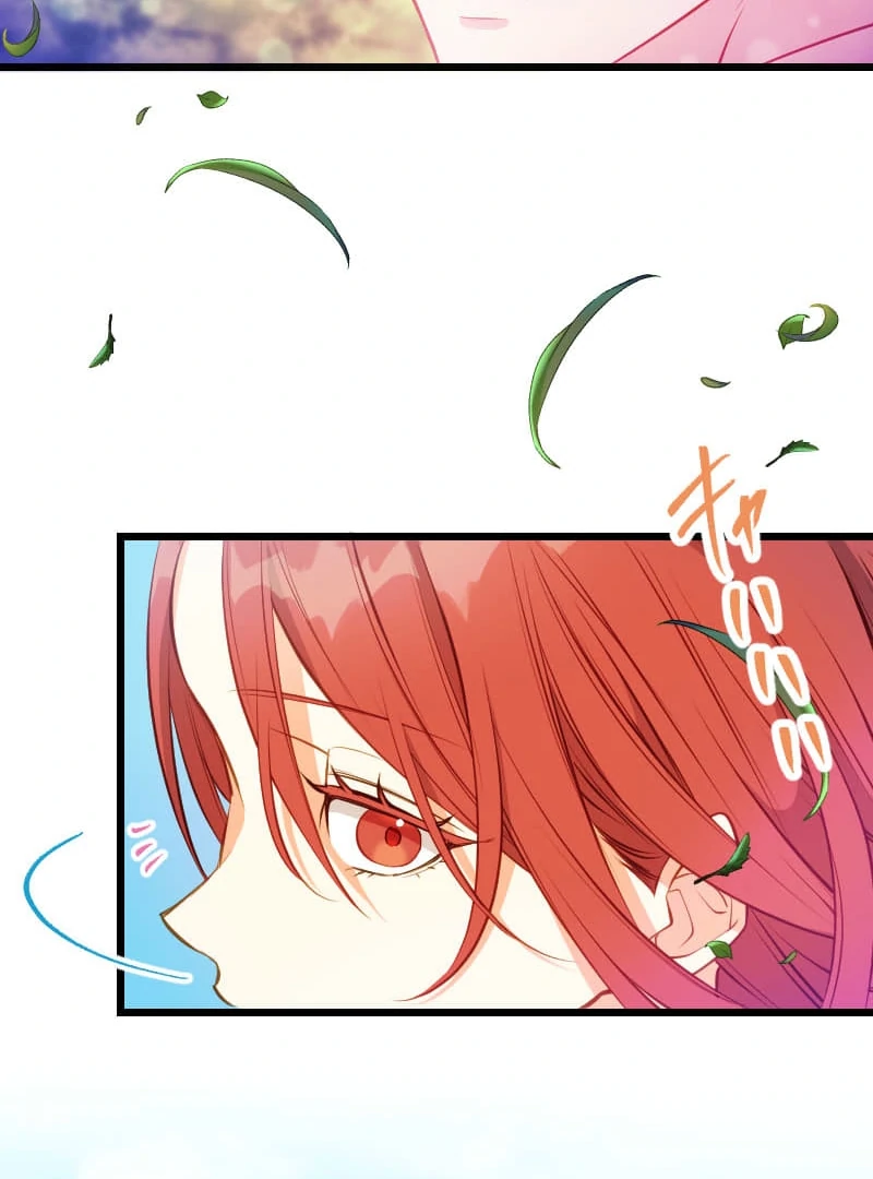 How to be Doted Again by the Cold-Hearted Grand Duke Chapter 12 - Page 68