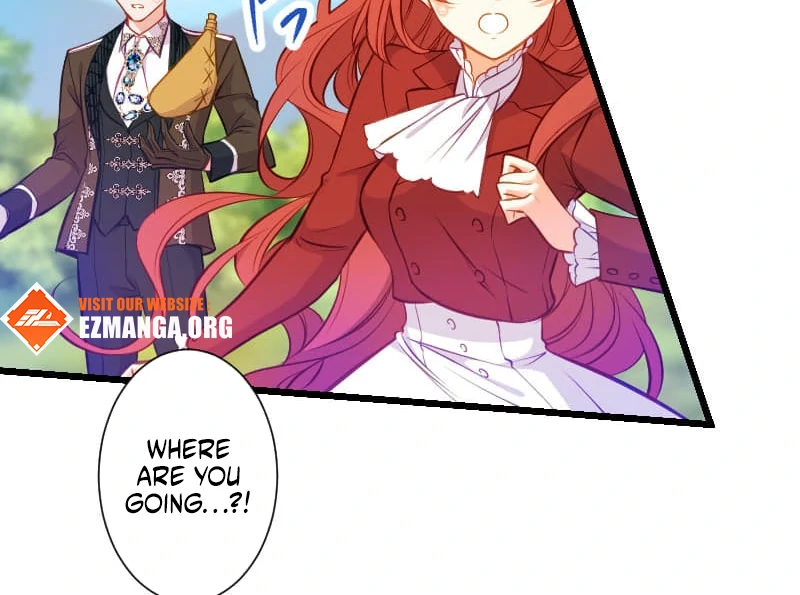 How to be Doted Again by the Cold-Hearted Grand Duke Chapter 12 - Page 71