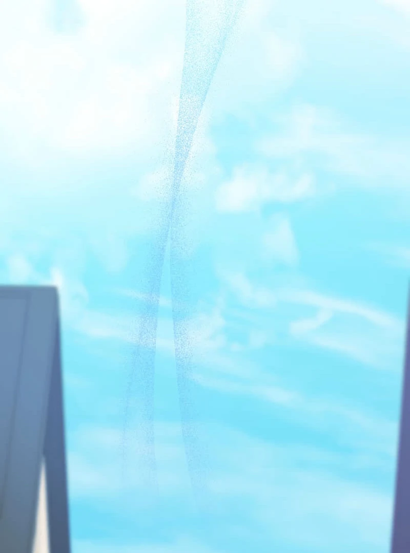 How to be Doted Again by the Cold-Hearted Grand Duke Chapter 12 - Page 89