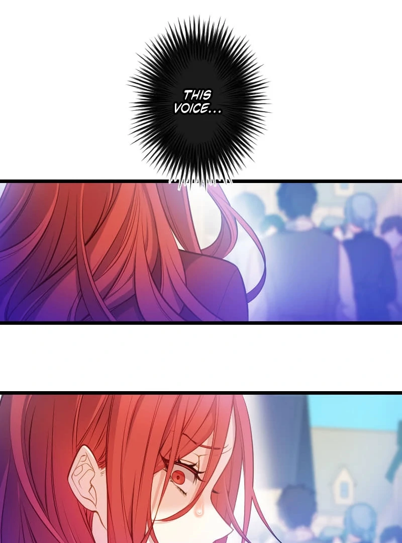 How to be Doted Again by the Cold-Hearted Grand Duke Chapter 12 - Page 93