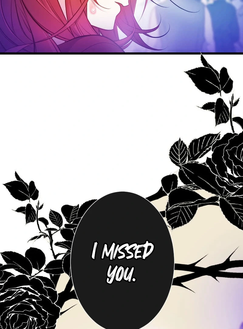 How to be Doted Again by the Cold-Hearted Grand Duke Chapter 12 - Page 94