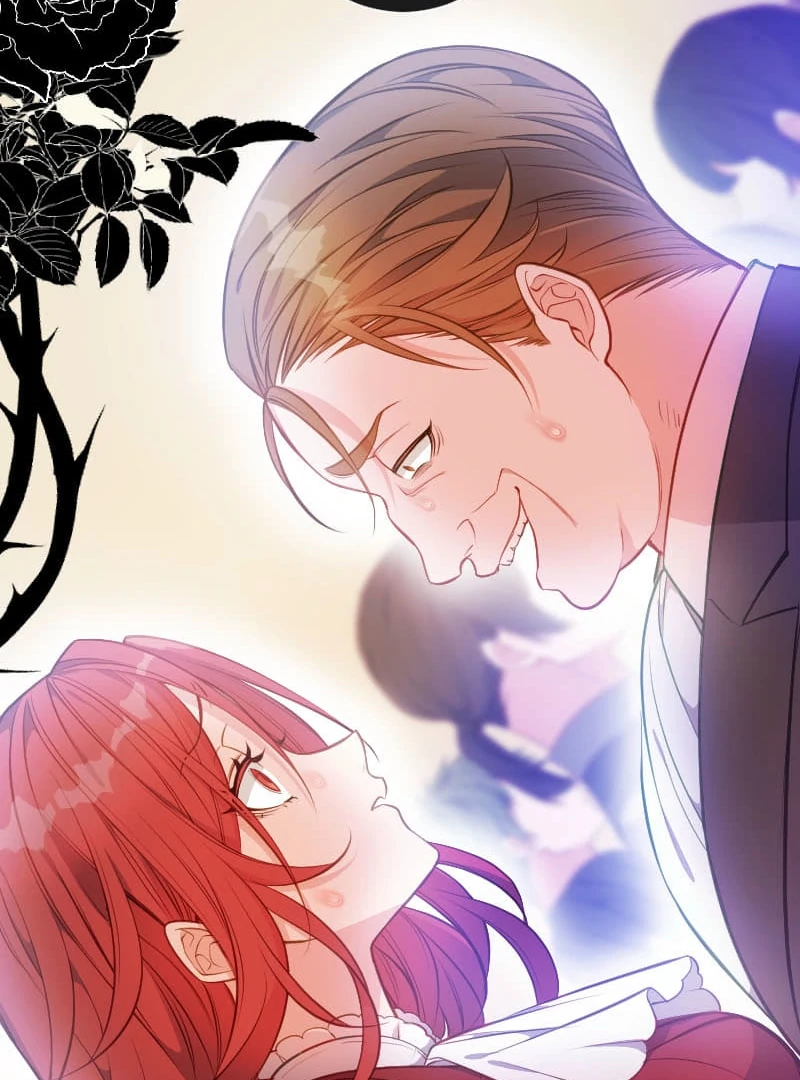 How to be Doted Again by the Cold-Hearted Grand Duke Chapter 12 - Page 95