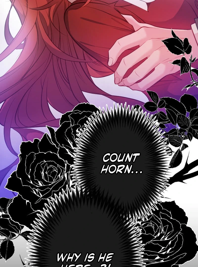 How to be Doted Again by the Cold-Hearted Grand Duke Chapter 12 - Page 96