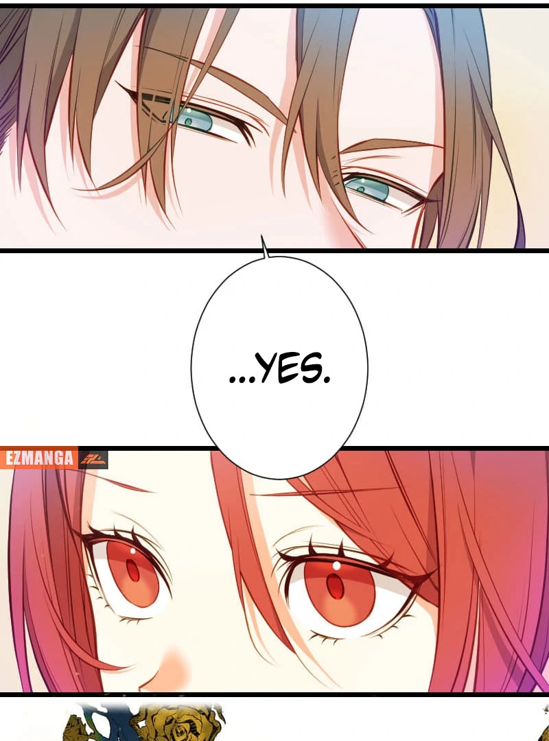 How to be Doted Again by the Cold-Hearted Grand Duke Chapter 13 - Page 101