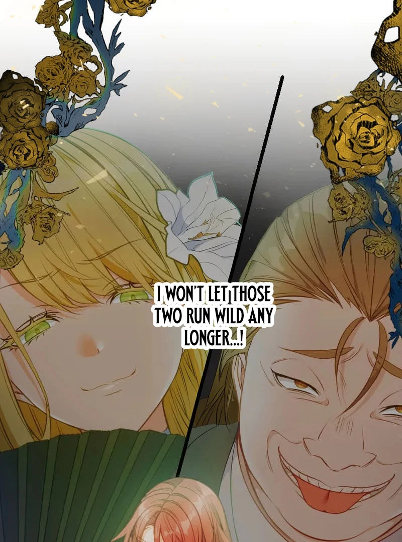 How to be Doted Again by the Cold-Hearted Grand Duke Chapter 13 - Page 102