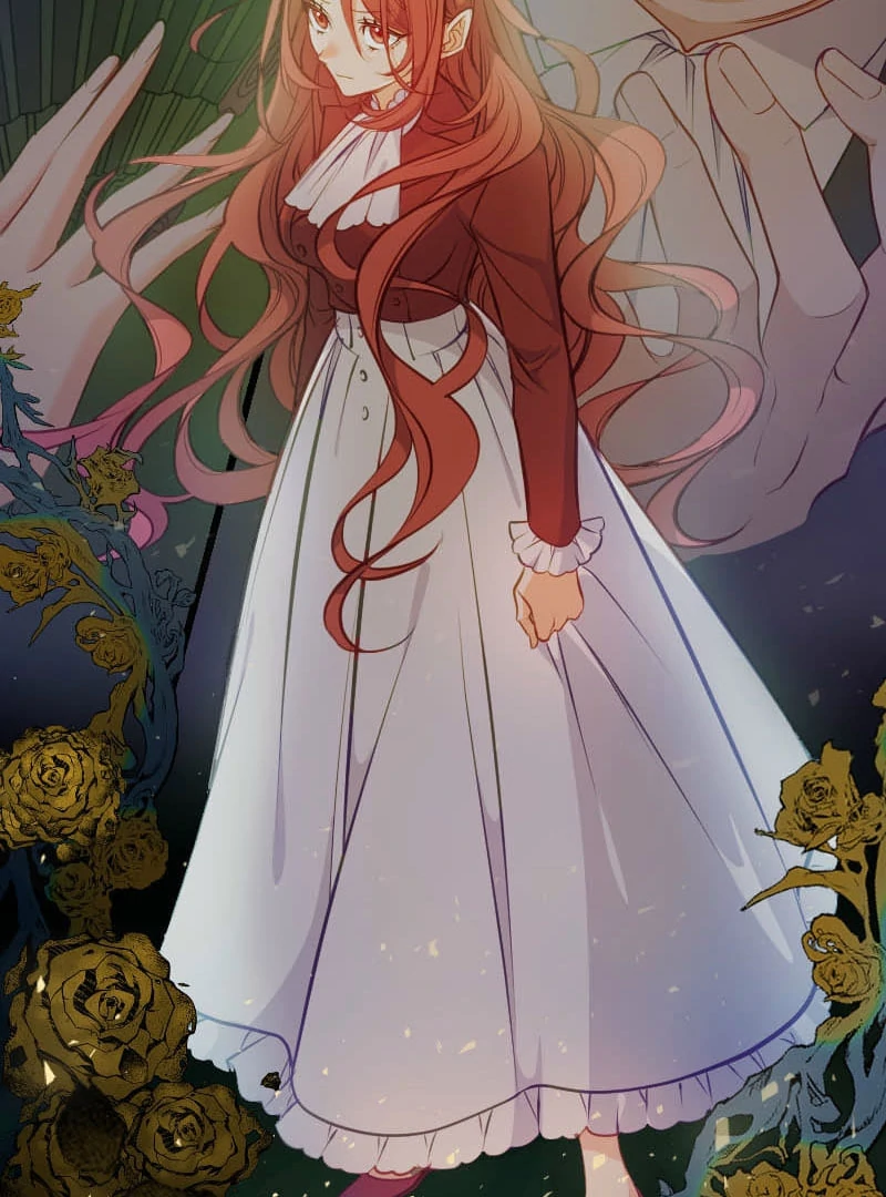 How to be Doted Again by the Cold-Hearted Grand Duke Chapter 13 - Page 103