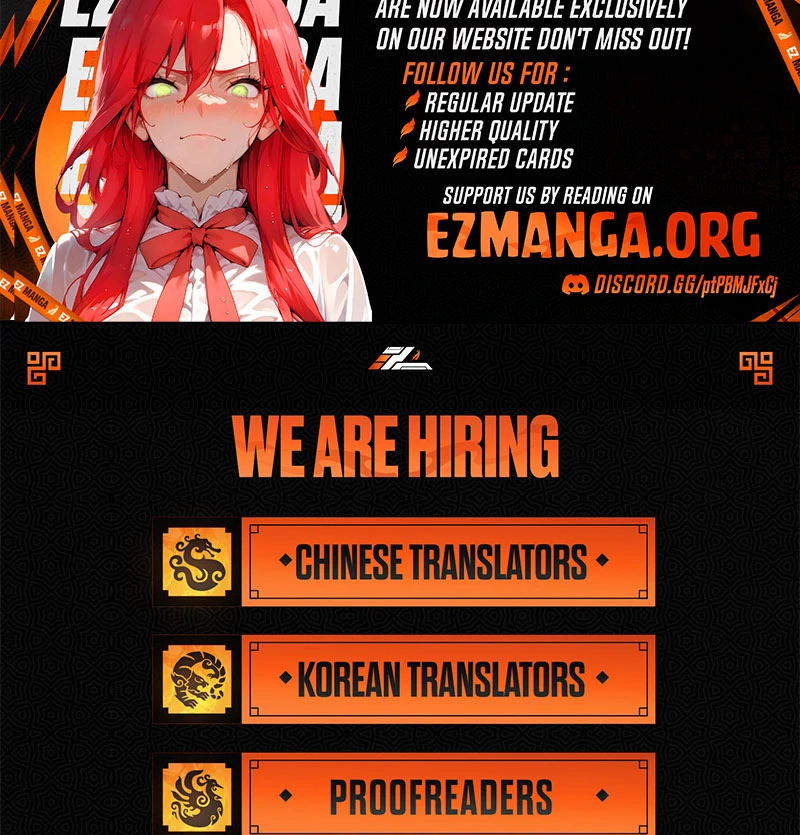 How to be Doted Again by the Cold-Hearted Grand Duke Chapter 13 - Page 105