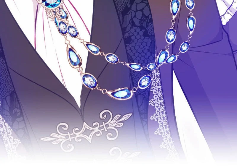 How to be Doted Again by the Cold-Hearted Grand Duke Chapter 13 - Page 14