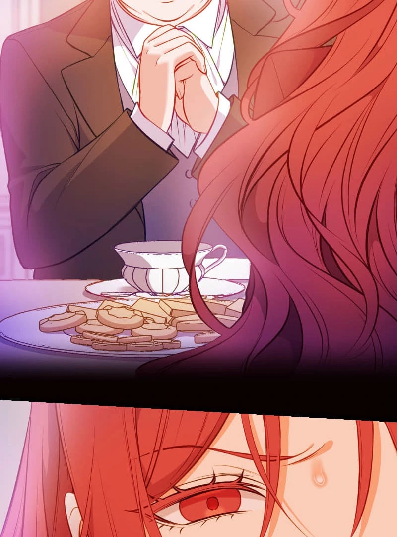 How to be Doted Again by the Cold-Hearted Grand Duke Chapter 13 - Page 23