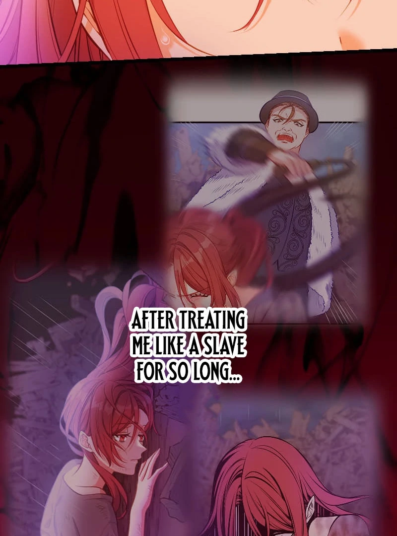 How to be Doted Again by the Cold-Hearted Grand Duke Chapter 13 - Page 24