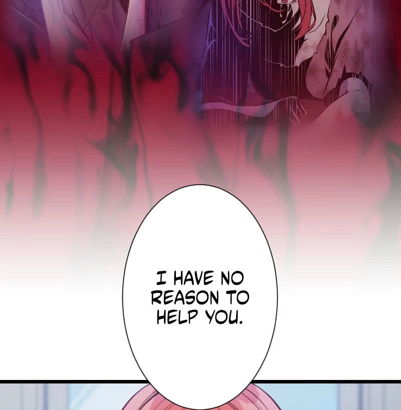 How to be Doted Again by the Cold-Hearted Grand Duke Chapter 13 - Page 25