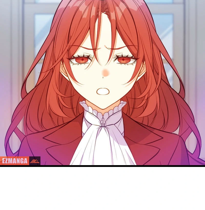 How to be Doted Again by the Cold-Hearted Grand Duke Chapter 13 - Page 26