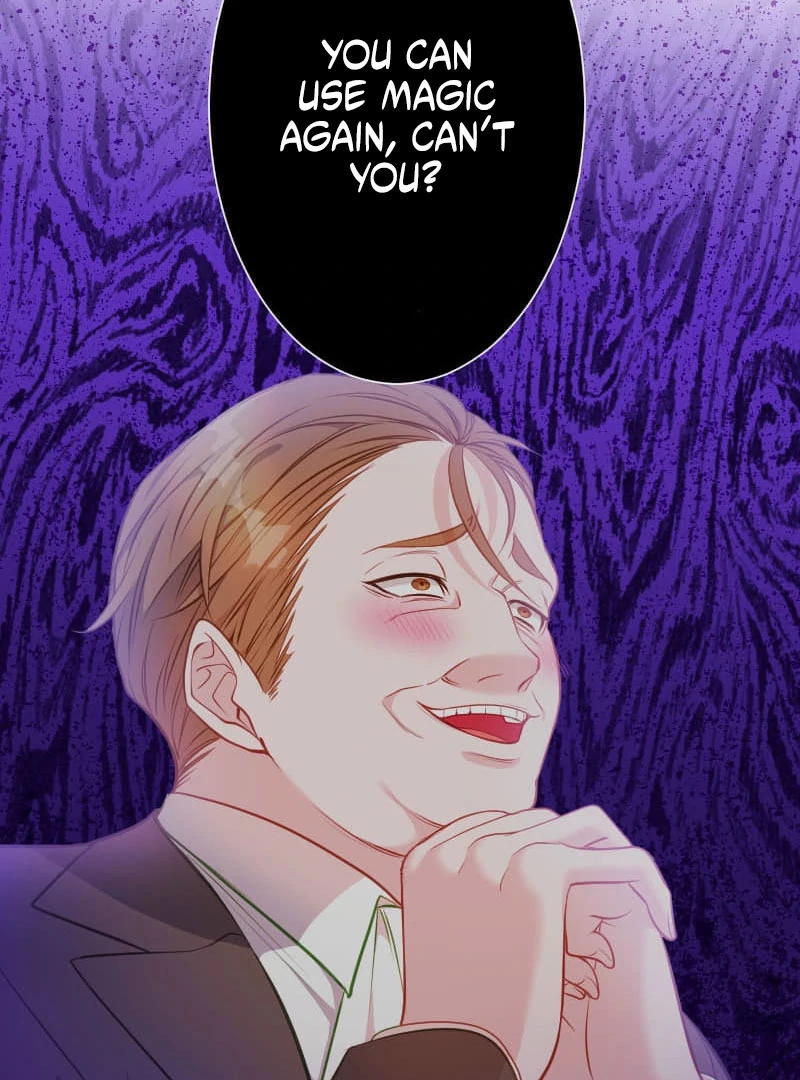 How to be Doted Again by the Cold-Hearted Grand Duke Chapter 13 - Page 30