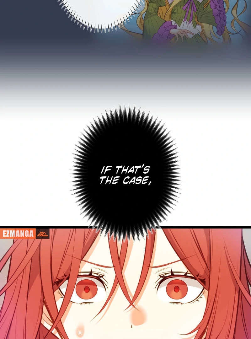 How to be Doted Again by the Cold-Hearted Grand Duke Chapter 13 - Page 34