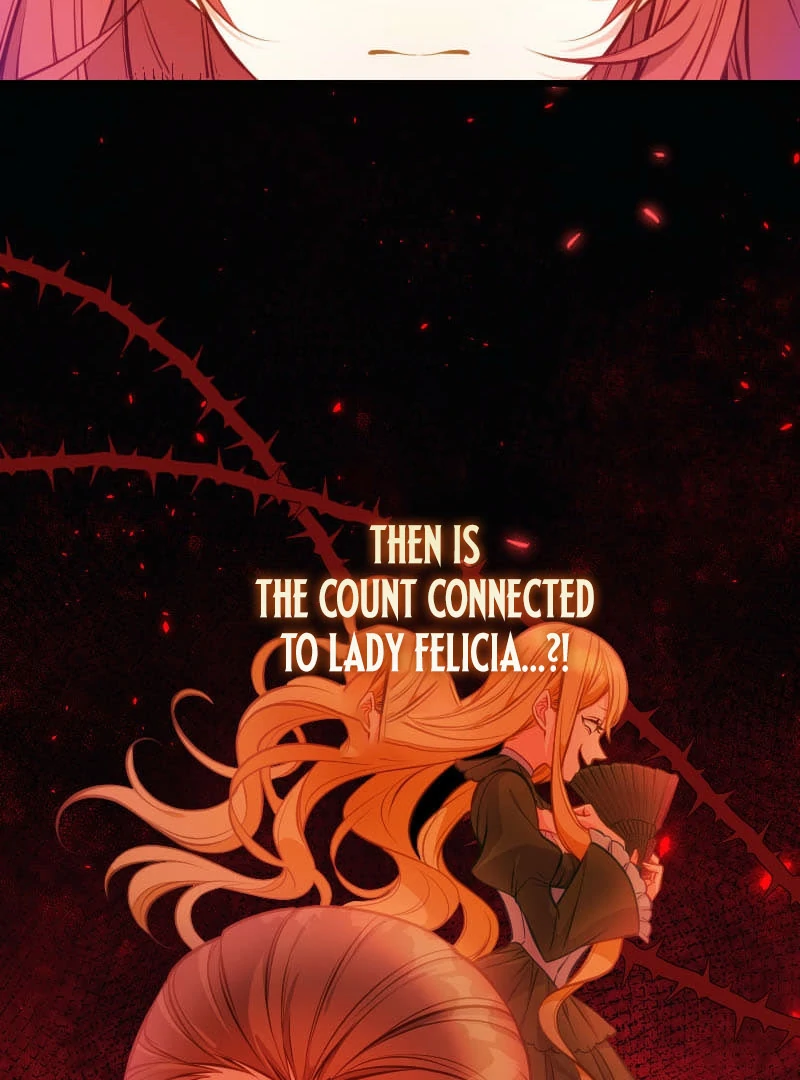 How to be Doted Again by the Cold-Hearted Grand Duke Chapter 13 - Page 35