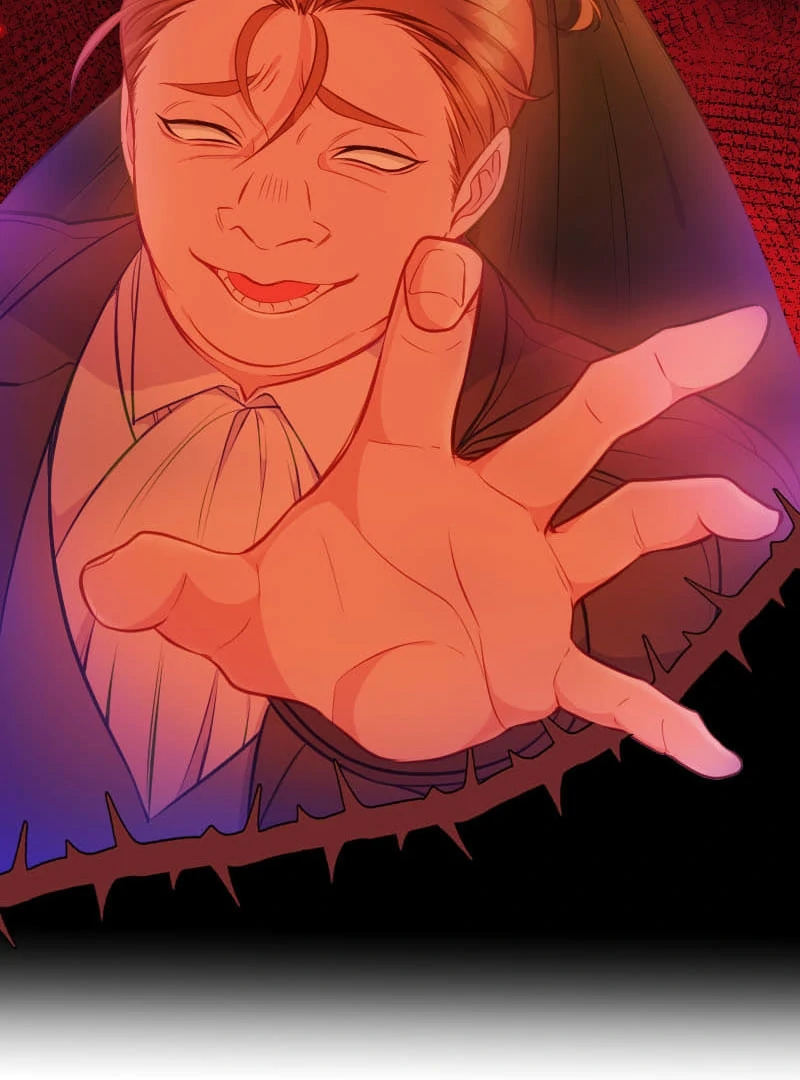 How to be Doted Again by the Cold-Hearted Grand Duke Chapter 13 - Page 36