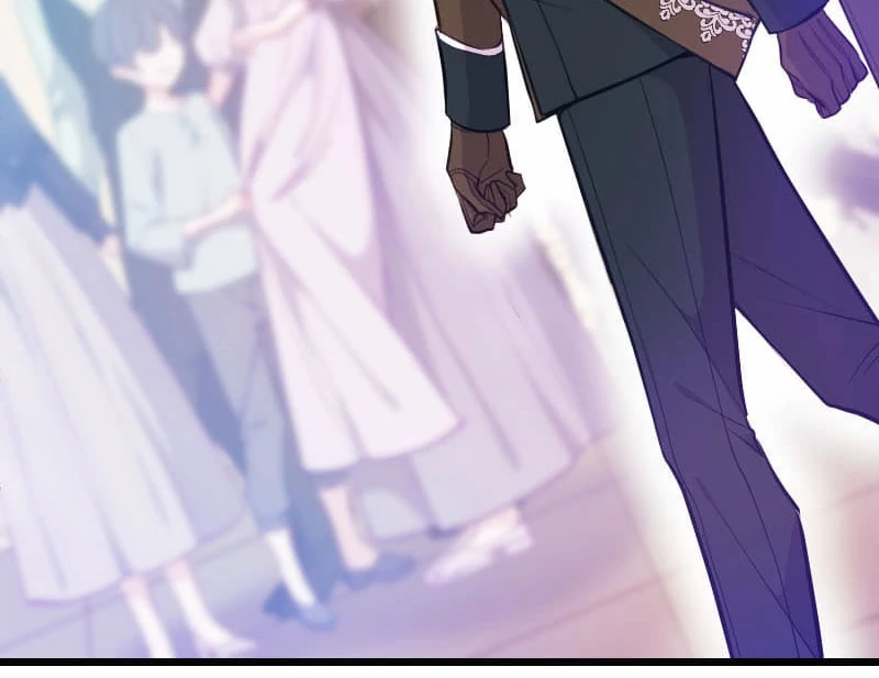 How to be Doted Again by the Cold-Hearted Grand Duke Chapter 13 - Page 39