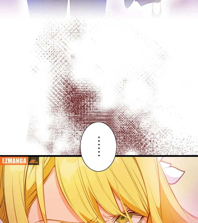 How to be Doted Again by the Cold-Hearted Grand Duke Chapter 13 - Page 51