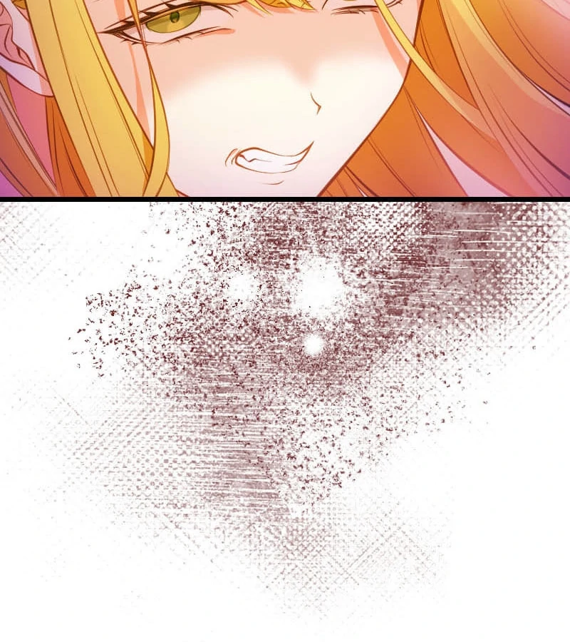 How to be Doted Again by the Cold-Hearted Grand Duke Chapter 13 - Page 52