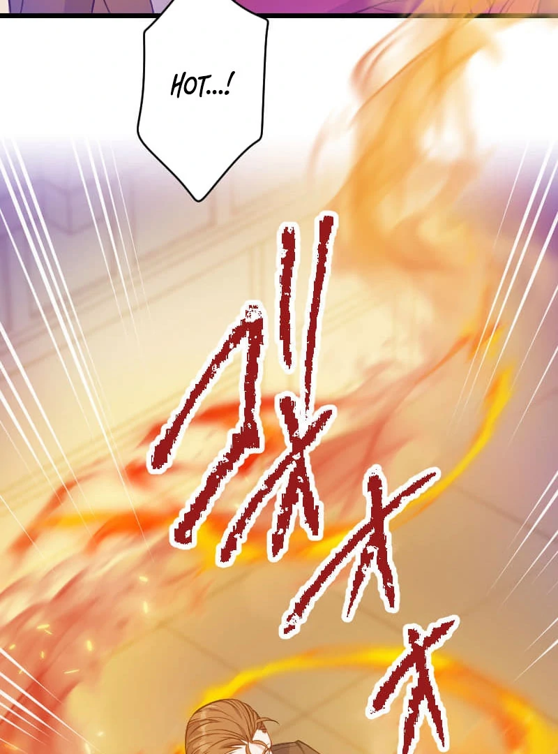 How to be Doted Again by the Cold-Hearted Grand Duke Chapter 13 - Page 57