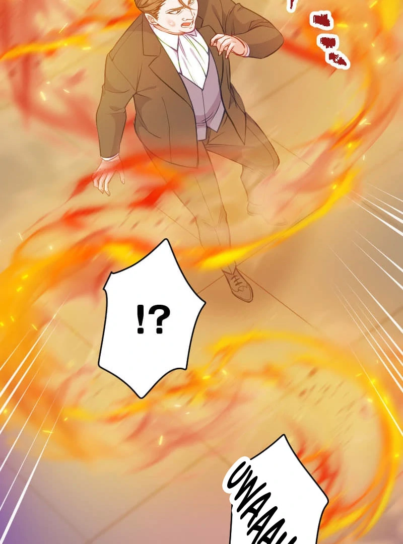 How to be Doted Again by the Cold-Hearted Grand Duke Chapter 13 - Page 58