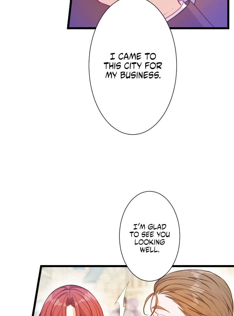 How to be Doted Again by the Cold-Hearted Grand Duke Chapter 13 - Page 6