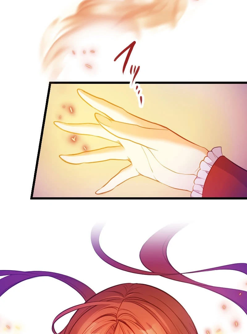 How to be Doted Again by the Cold-Hearted Grand Duke Chapter 13 - Page 60