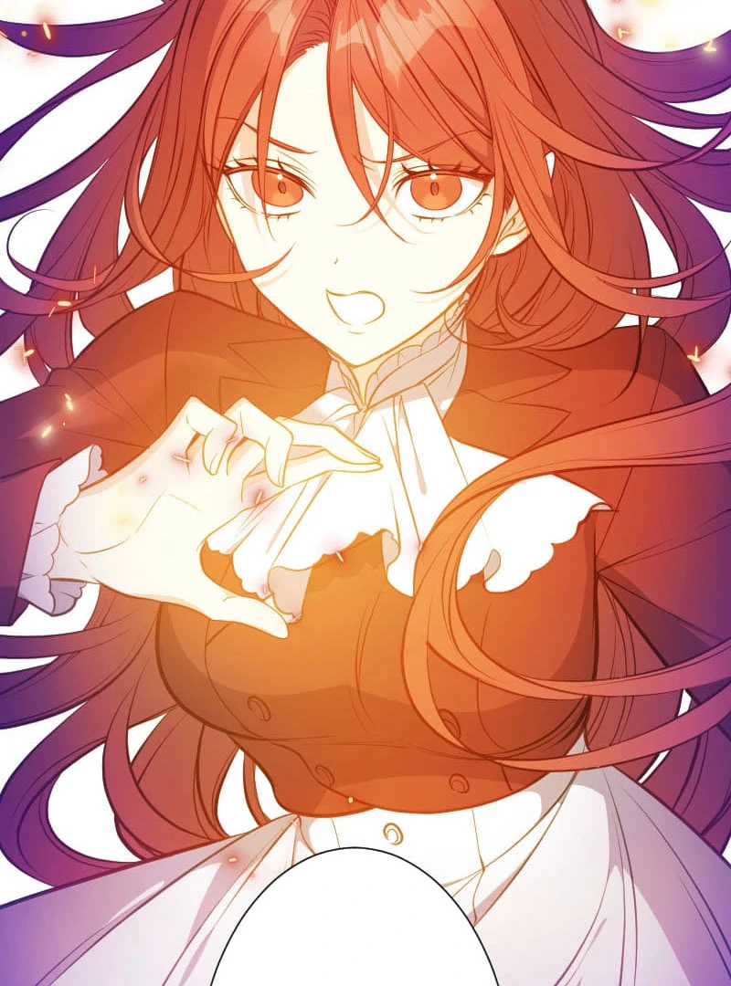 How to be Doted Again by the Cold-Hearted Grand Duke Chapter 13 - Page 61